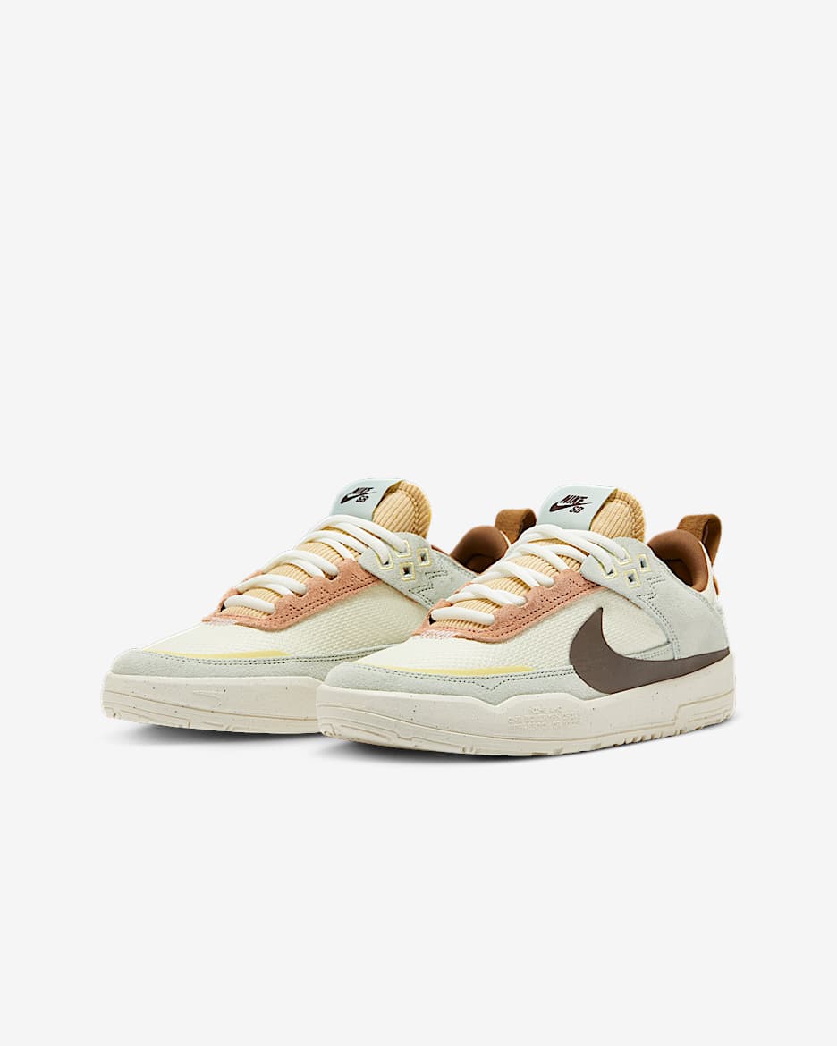 Nike sb 1 clearance